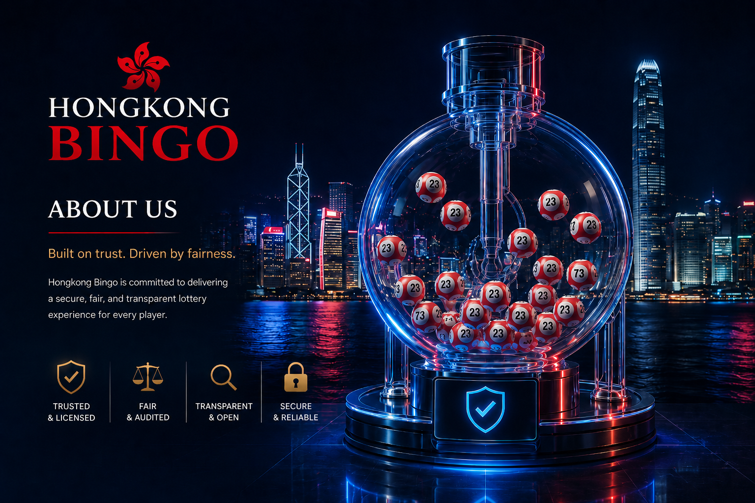 Sydney Lotto Live Streaming